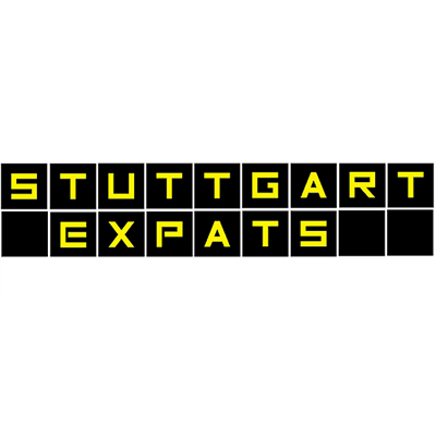 mitea Stuttgart is a family run event rental business based near Stuttgart
