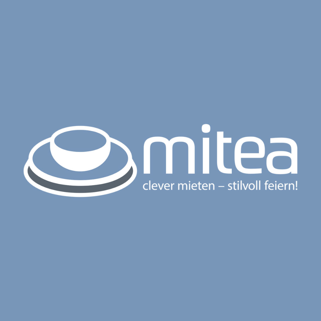 Freie Stellen – mitea Köln