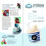 Vorschau für das zusätzliche Dokument