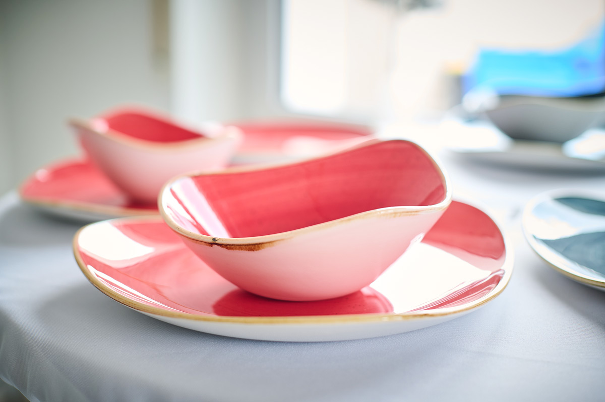 mitea® Nürnberg TableTop