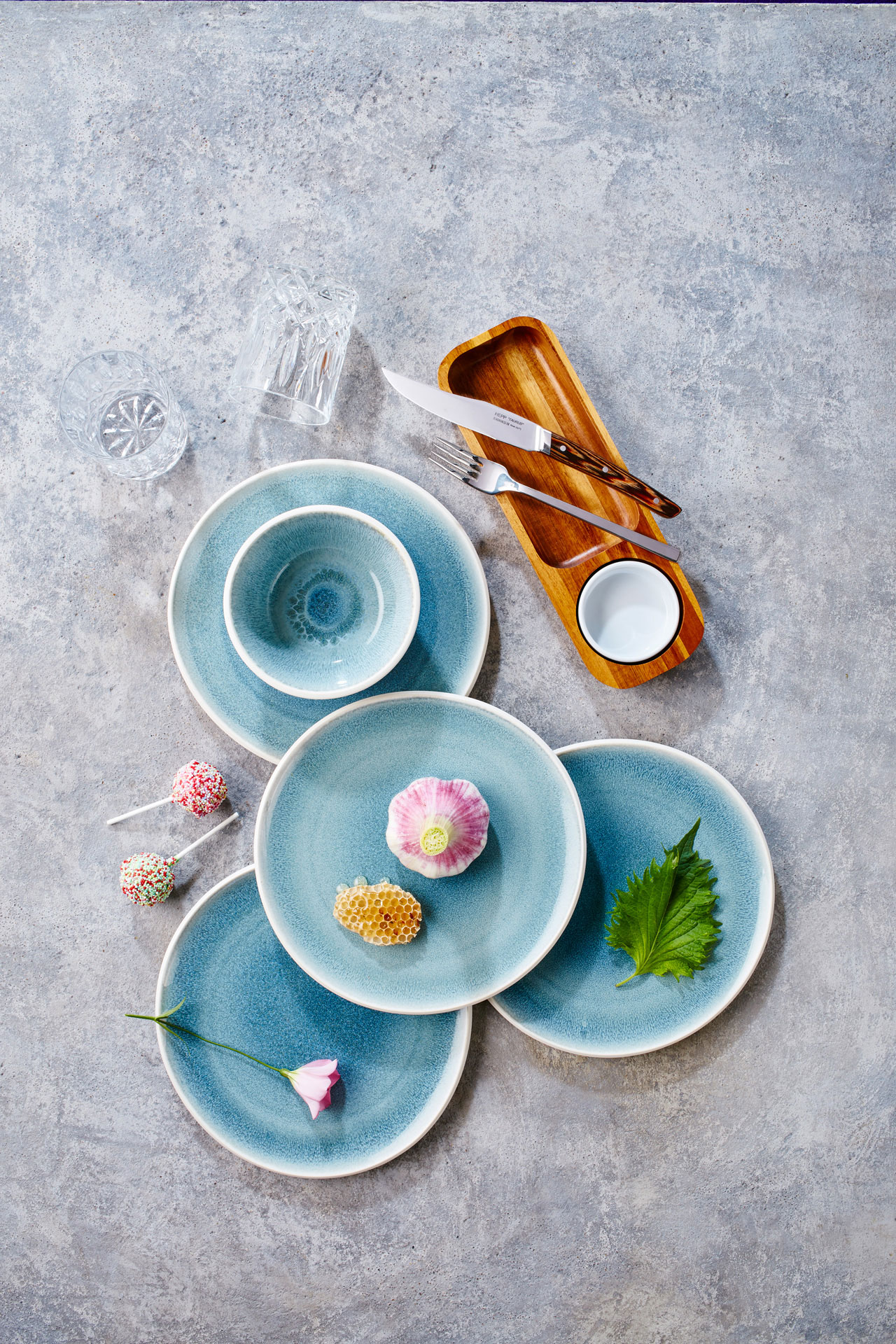 mitea® TabelTop
