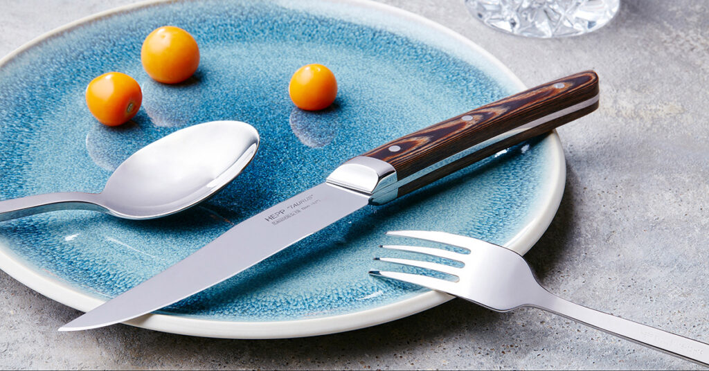 mitea® Mülheim TableTop