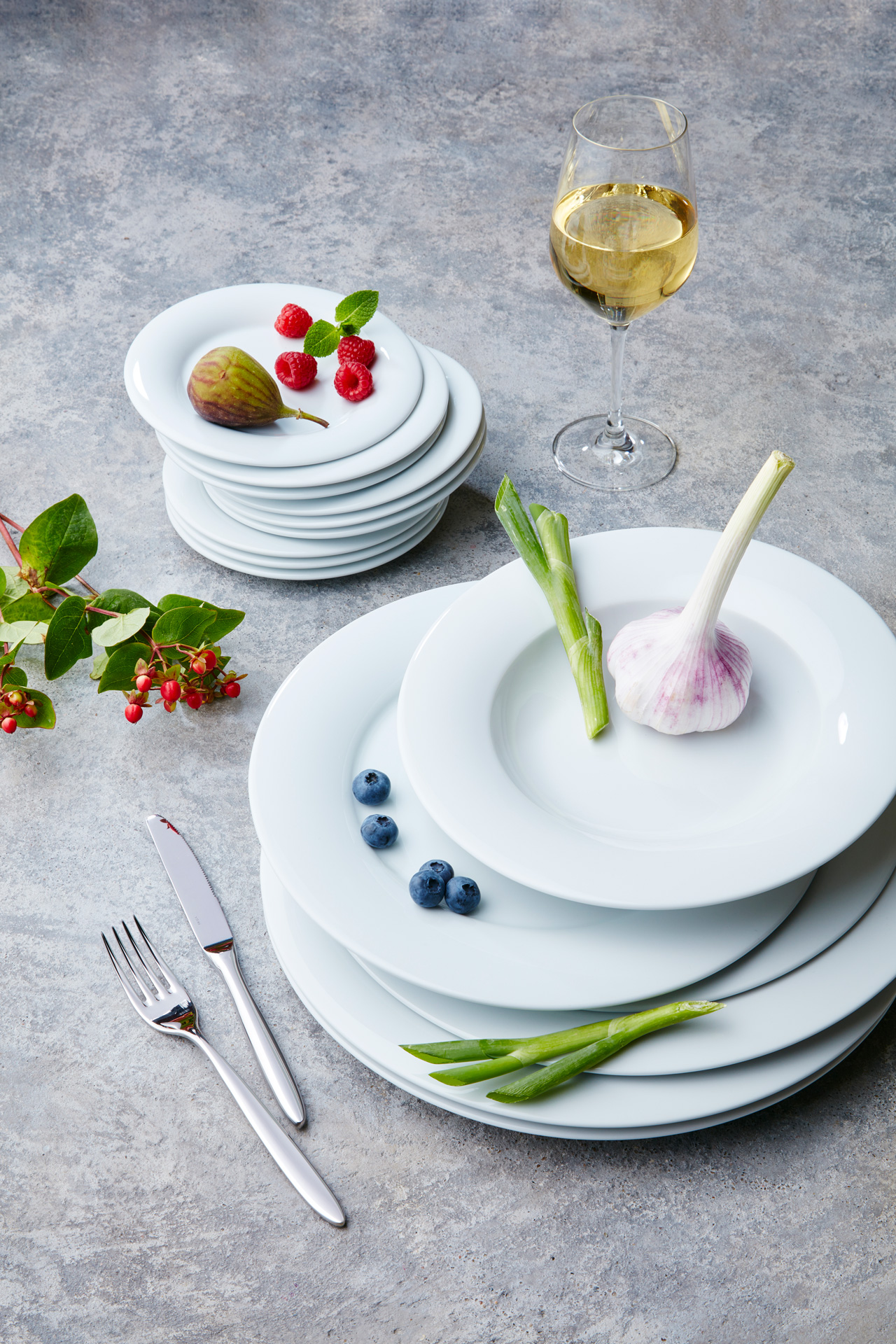 mitea® Mülheim TableTop