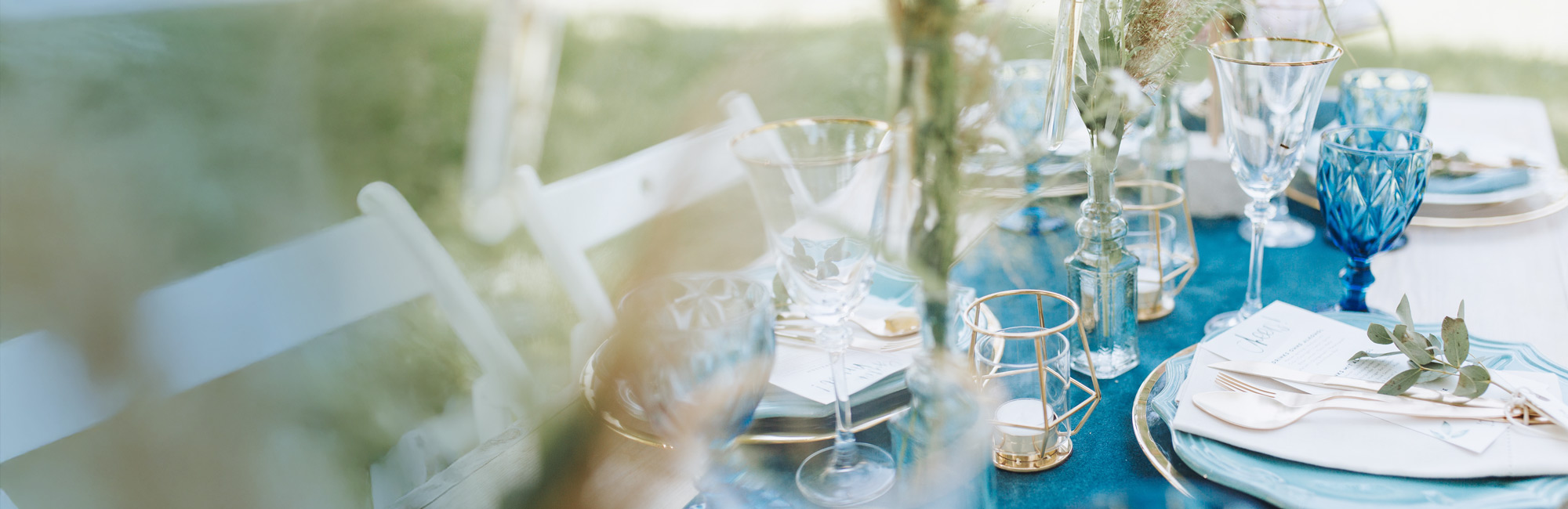 mitea® Lösungen für Ihre Hochzeit