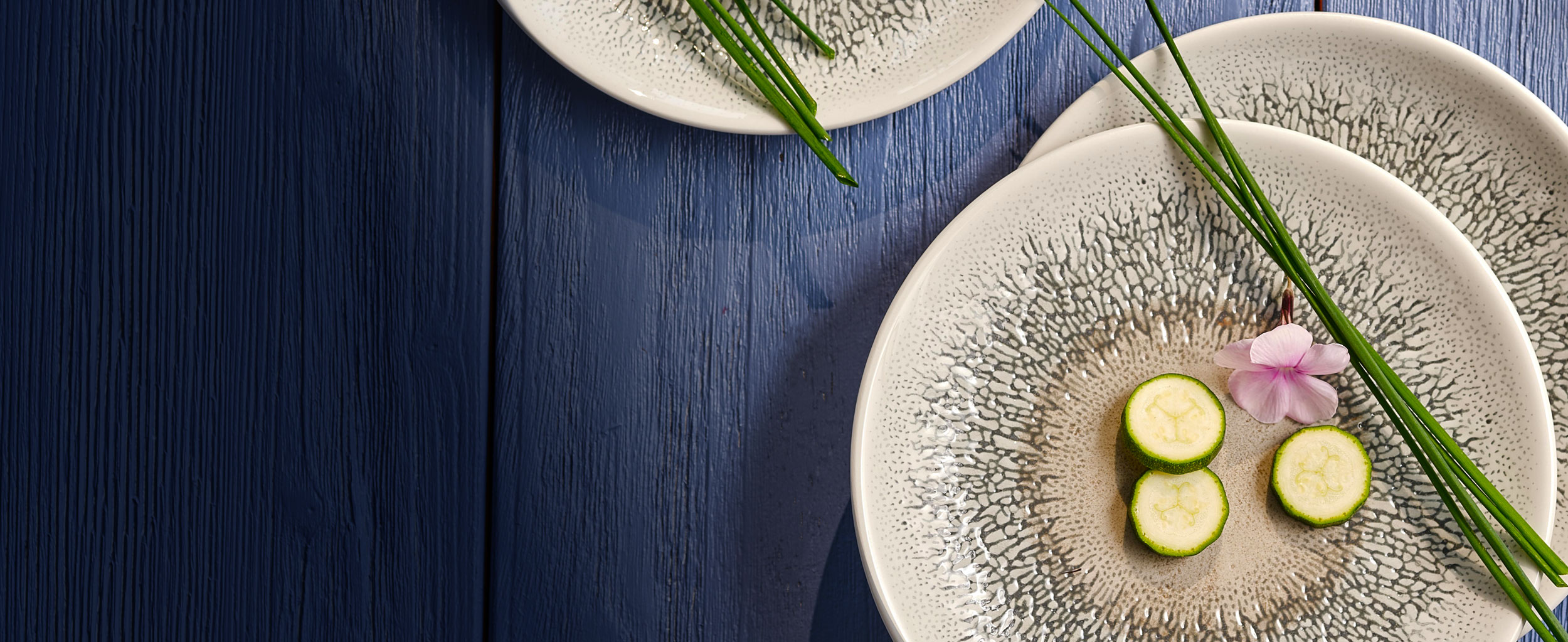 mitea® Mülheim TableTop