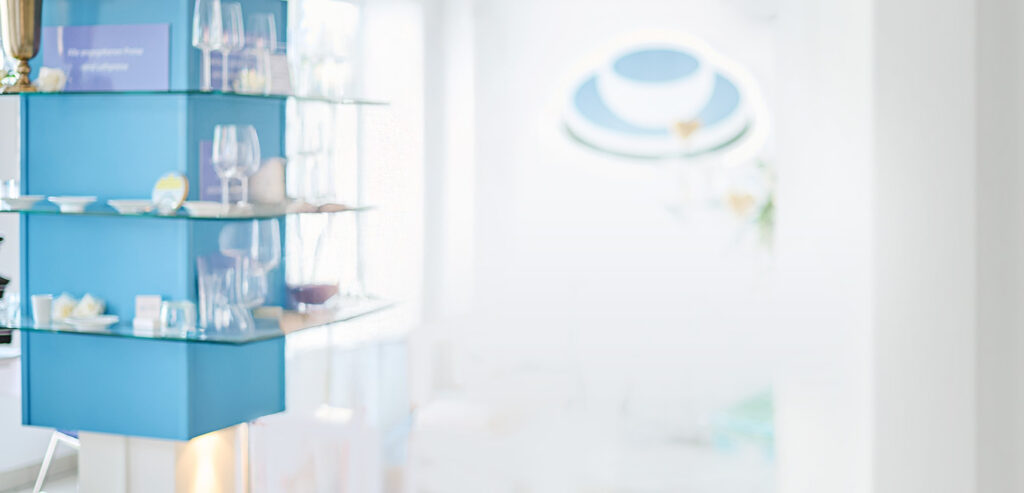 mitea® mannheim hintergrund