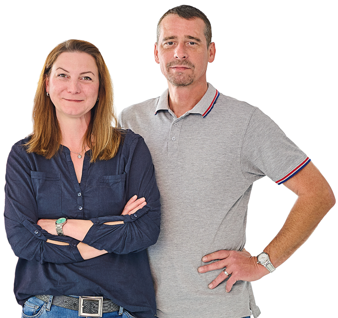 mitea® mannheim geschäftsführer