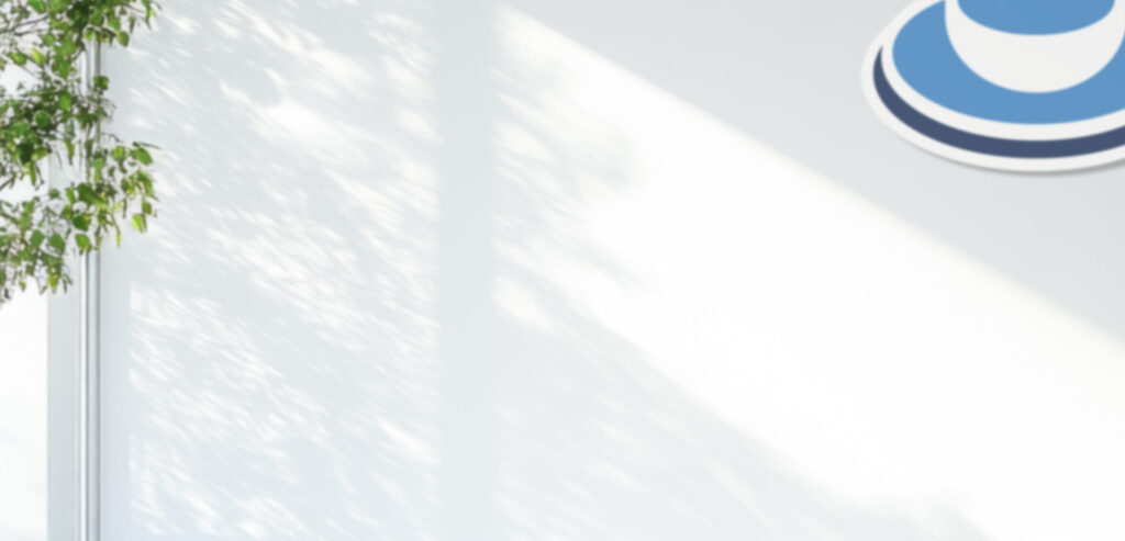 mitea® rosenheim hintergrund