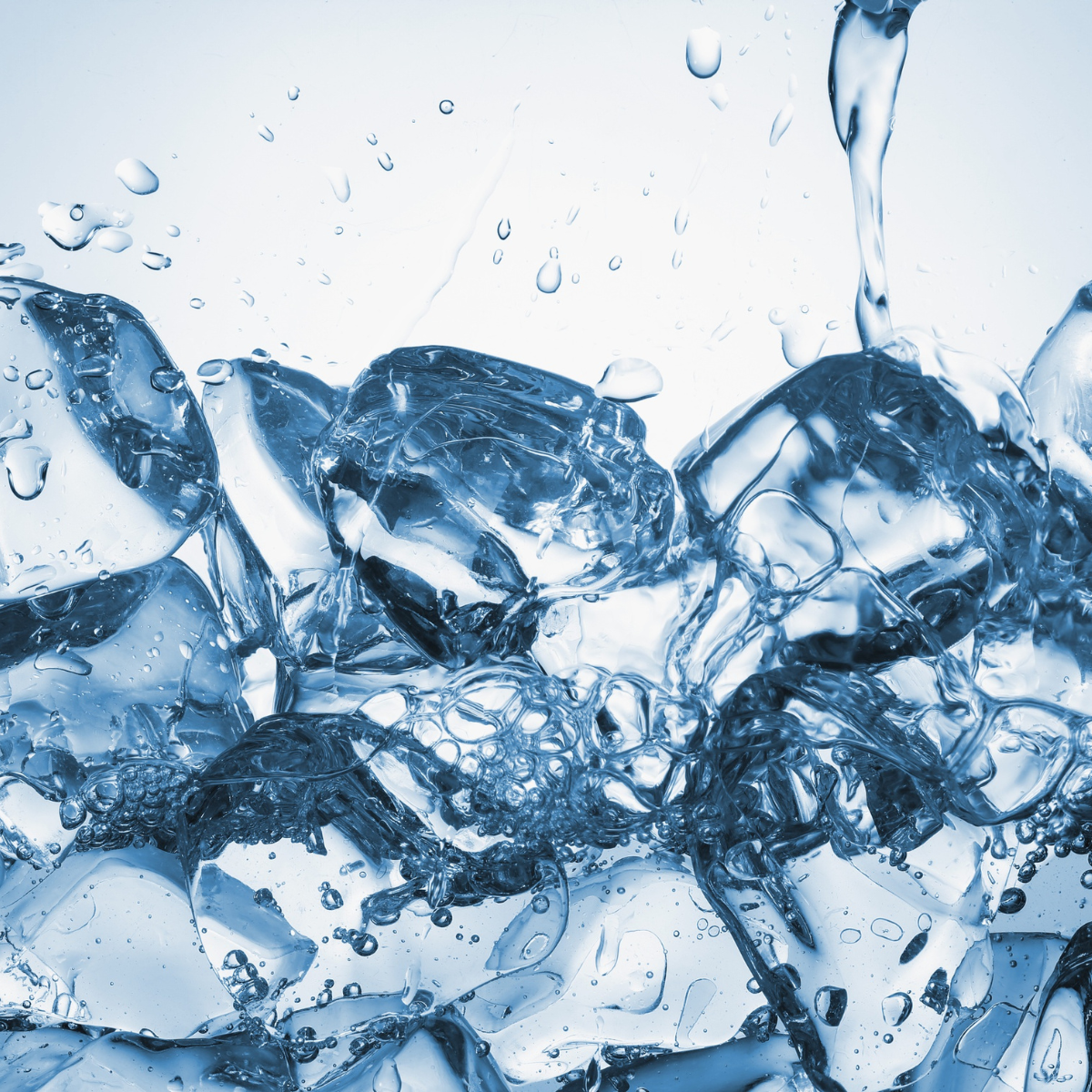 ❄️ Das richtige Eis für jeden Anlass – Ein umfassender Leitfaden für Events, Gastronomie & professionelle Anwendungen