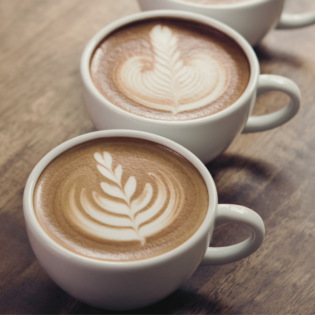 Kaffeemaschinen für Events mieten – Ihr mitea Stuttgart Vergleich.