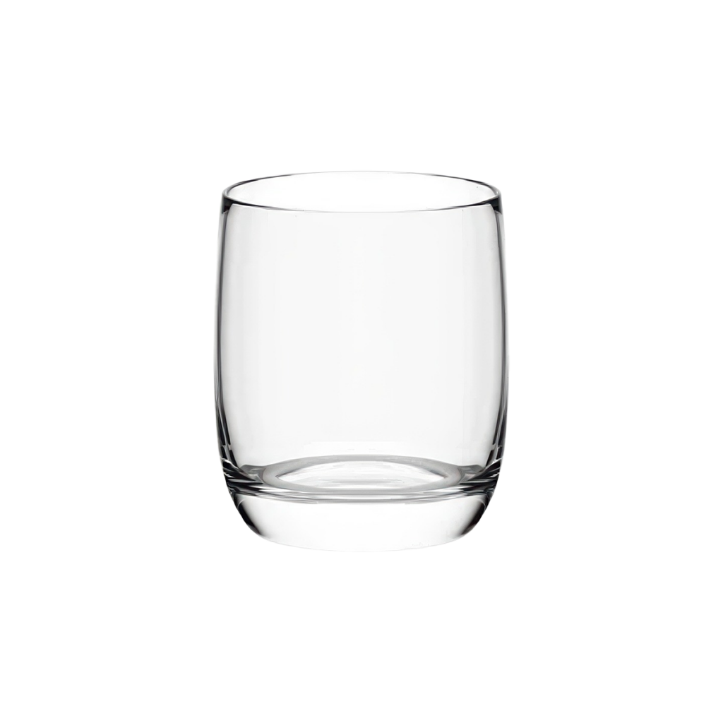 Wasser-Whiskyglas 275 ml Signature