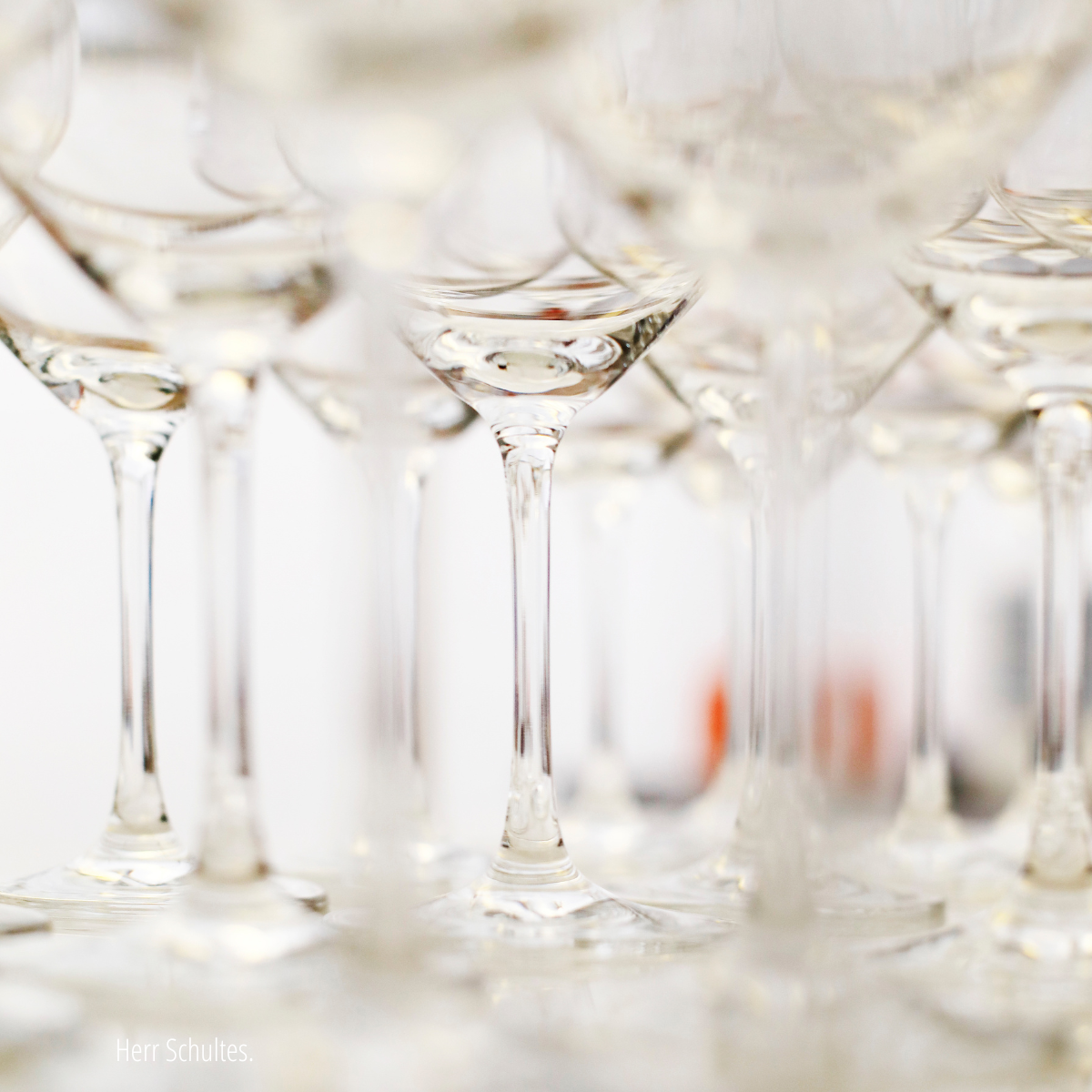 Externer Spülservice für Stuttgart & Region: Die Lösung für Kantinen, Kitas und Events